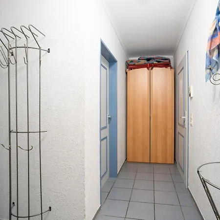 Le Port Dahme (Schleswig-Holstein)